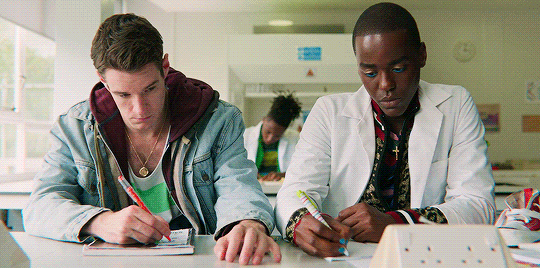 tumblr_plefbtkwvk1qk88rvo1_540-1548184556-1548184558