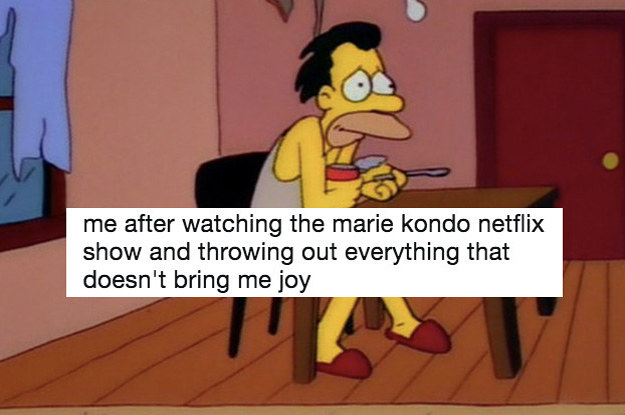 tmp-name-2-7966-1547482093-0_dblbig