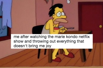 tmp-name-2-7966-1547482093-0_dblbig