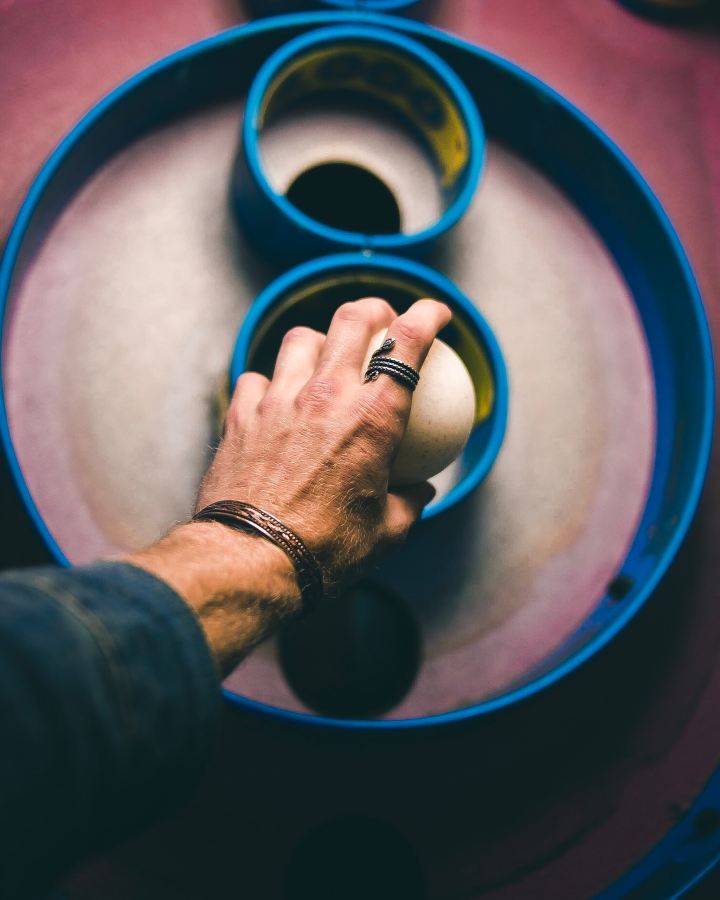 gage-walker-4TBZQnNL89w-unsplash